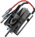 Axial E-Motor 20T brushed (1/8