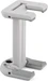 Joby GripTight ONE Mount