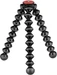 Joby GorillaPod 1K Stand