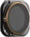 PolarPro VND 2-5