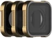 PolarPro Filter Shutter Collection