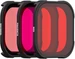 PolarPro Filter DiveMaster
