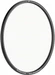 PolarPro GoldMorphic Filter (0mm, Effekt Filter)