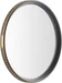 PolarPro Objektivfilter Quartzline FX Mist