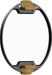 PolarPro Objektivfilter Stage 2 Mist 1/4 – Recon