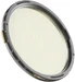 PolarPro Steckfilter Helix GoldMorphic McKinnon Edition