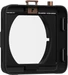 PolarPro Nano 4x5 MatteBox