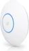 Ubiquiti Uap-Ac-Shd