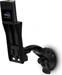 Ubiquiti NanoStation Wandmontagekit