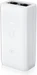 Ubiquiti U-POE-AF