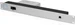 Ubiquiti Cloud Key G2