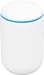 Ubiquiti UniFi Dream Machine