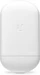 Ubiquiti NanoStation 5ACL