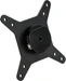 Tether Tools Rock Solid VESA Go Monitor Mount