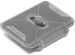 Peak Design Dual Plate