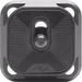 Peak Design PL-S-3 Standard Plate