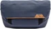 Peak Design Field Pouch v2