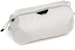 Peak Design Ultralight Packing Cube
