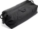 Peak Design Ultralight