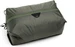Peak Design Ultralight Packing Cube