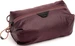 Peak Design Ultralight Packing Cube