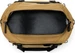 Peak Design Travel Duffel 35L