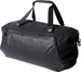 Peak Design Travel Duffel 80L