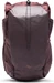 Peak Design Outdoor Backpack 45L