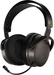 Audeze Maxwell XB
