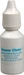 Visible Dust Reinigungsspray Sensor Clean 16 ml