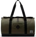 Herschel Duffle Bag Heritage Ivy Green