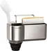 Simplehuman Waschbecken Caddy