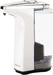 Simplehuman Sensorspender