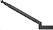 Elgato Wave Mic Arm (Low Profile)