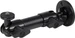 Elgato Wall Mount Holder