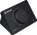 Elgato Wave XLR