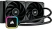 Corsair WAK Cooling Hydro H115i iCUE Elite