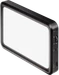 Elgato Key Light Mini