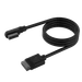 Corsair iCUE Link