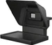 Elgato Prompter