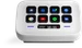 Elgato Stream Deck Neo