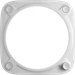 Elgato Key Light Neo