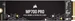 Corsair MP700 PRO