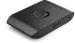 Elgato Game Capture 4K X