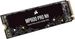 Corsair MP600 Pro NH