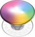 PopSockets 808937