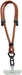 UAG Civilian Wrist Tether