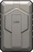 UAG Rugged 10000mAh Battey Pack
