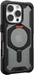 UAG Plasma XTE Magsafe