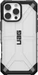 UAG Plasma